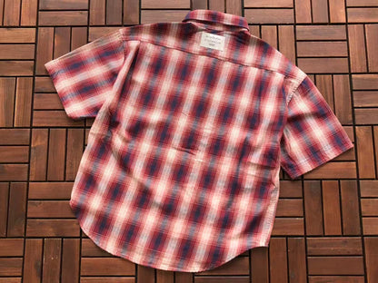 Conjunto AC ST
