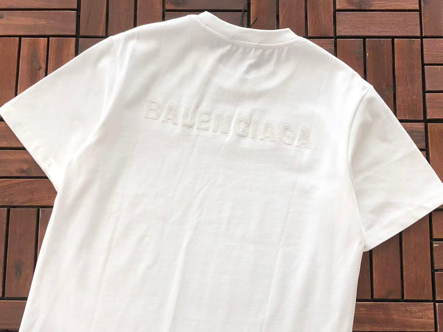 BLG T-Shirt