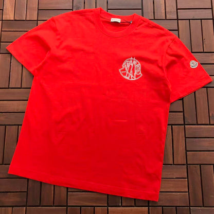 T-Shirts MC
