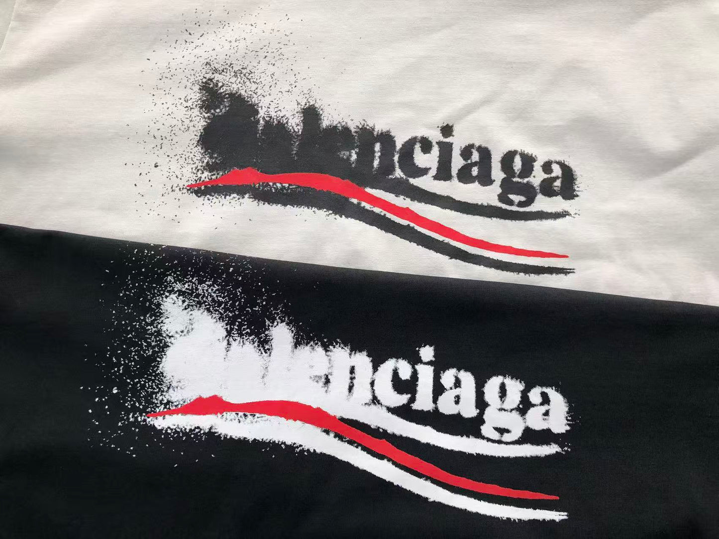 BLG T-Shirt