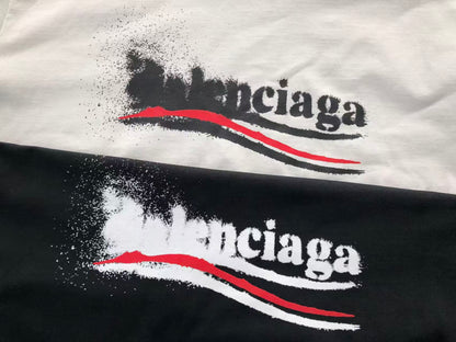 BLG T-Shirt