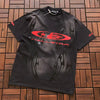 HELL T-SHIRT