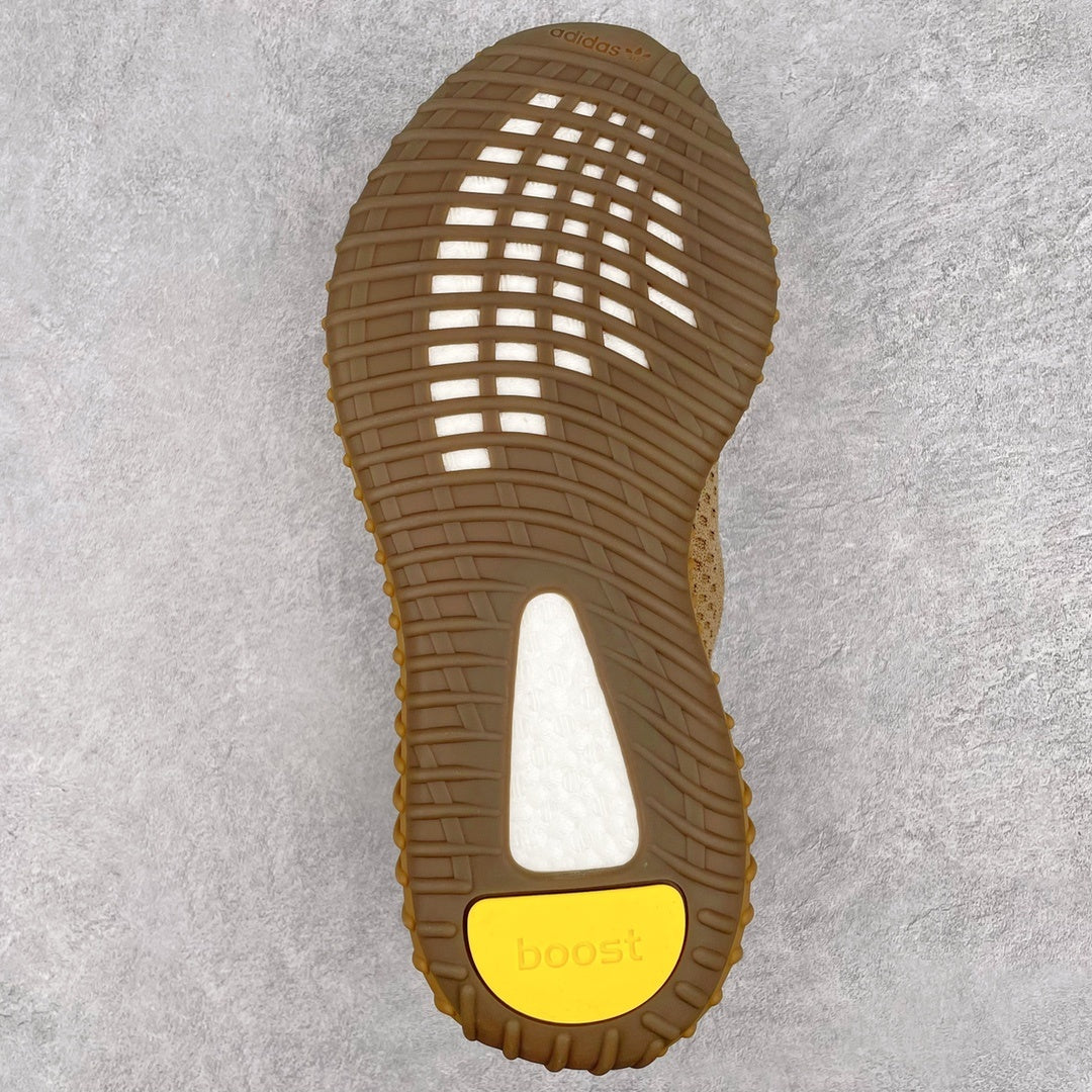 Boost 350 Earth