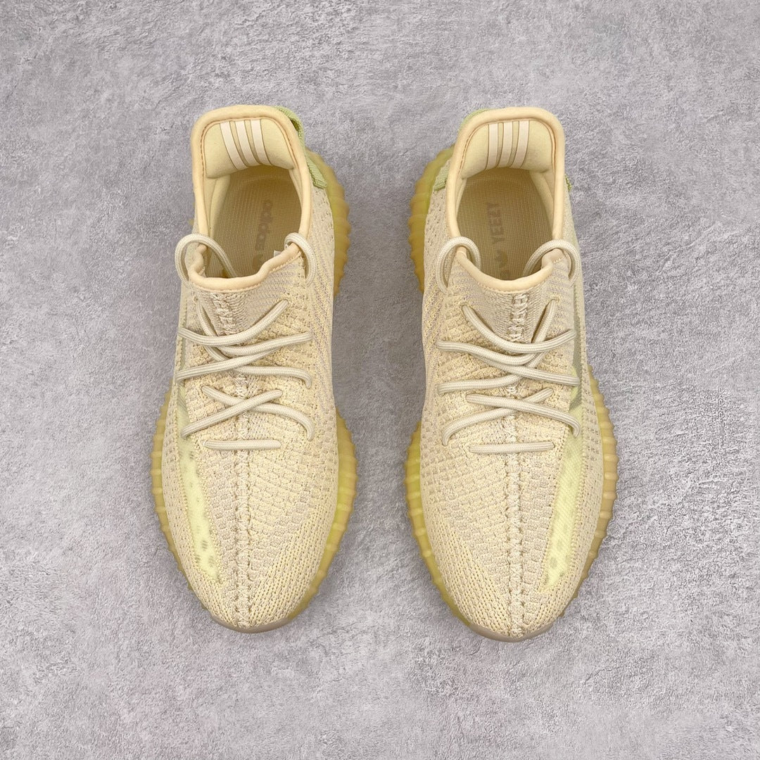Boost 350 Flax