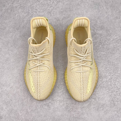 Boost 350 Flax