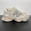 NB 9060 Mono Shipyard