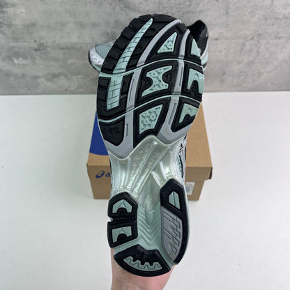 GEL-NIMBUS 10.1 Bone Blue/Grey/Black