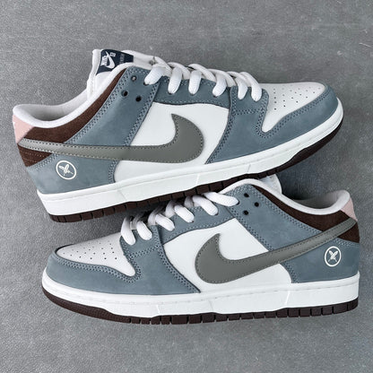 Dunk SB Yuto Horigome
