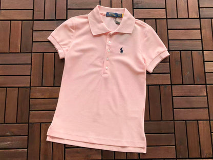 RL T-shirt