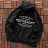 HOODIE Repr Empire