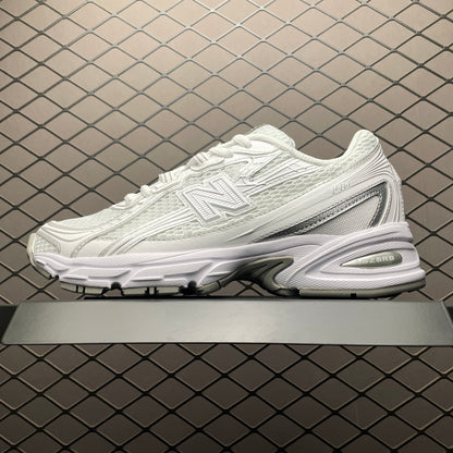 740 all white