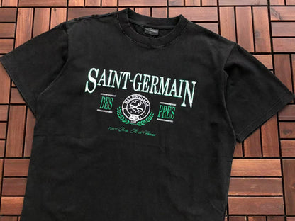 BLG T-Shirt
