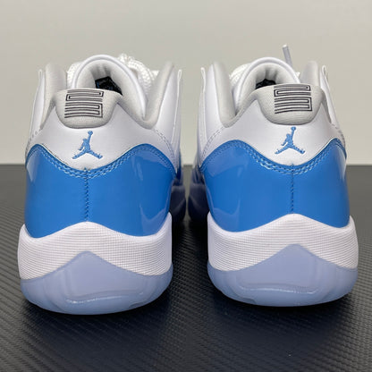AJ11 Low UNC