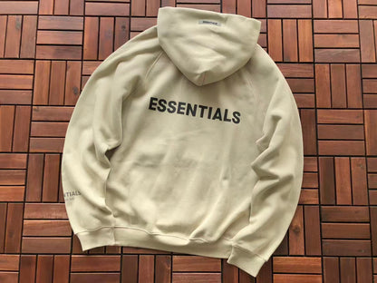 Casacos Essentials