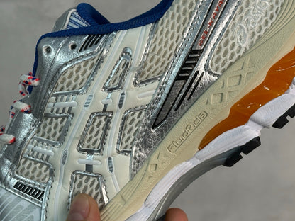 GEL-Kayano 12.1 Kith