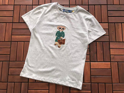 RL T-shirt