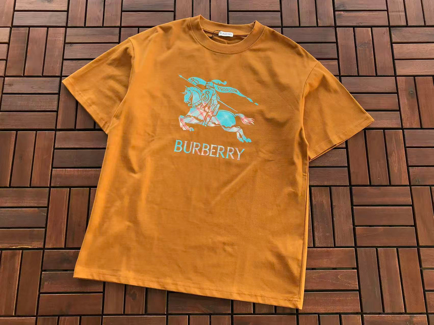 T-Shirts BB