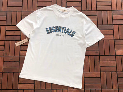 T-Shirts ESSENT