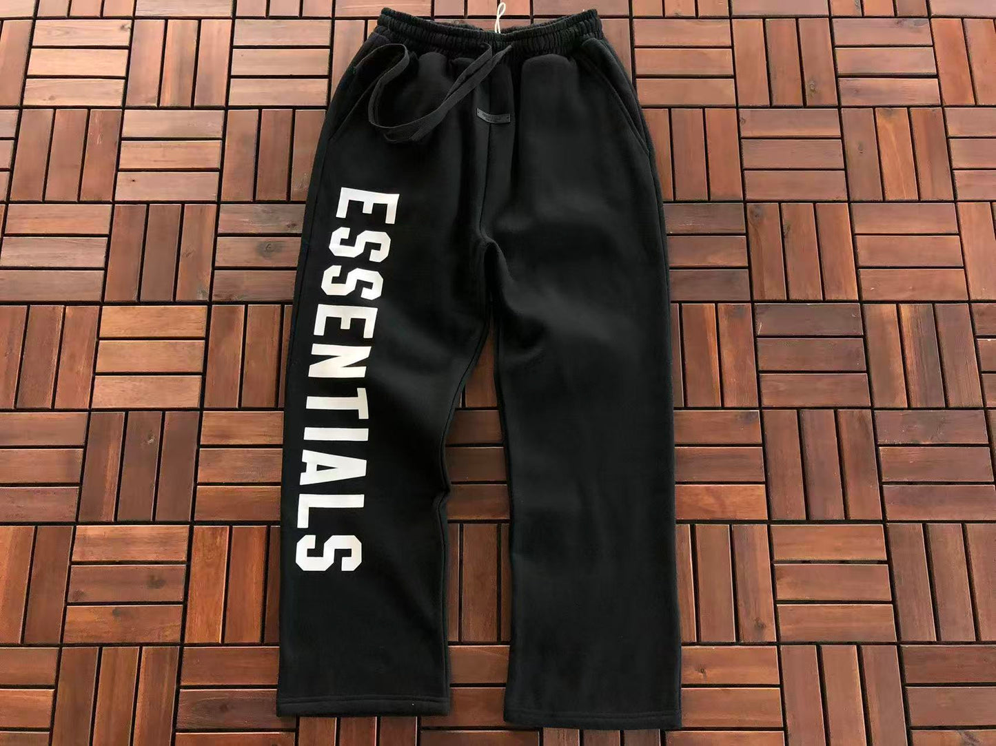 Essen Calças
