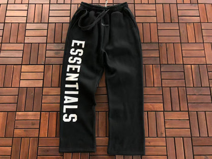 Essen Calças
