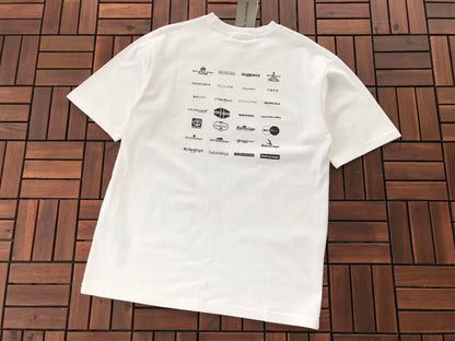 BLG T-Shirt