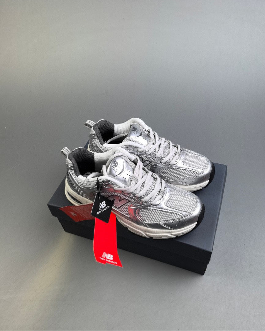 530 Silver