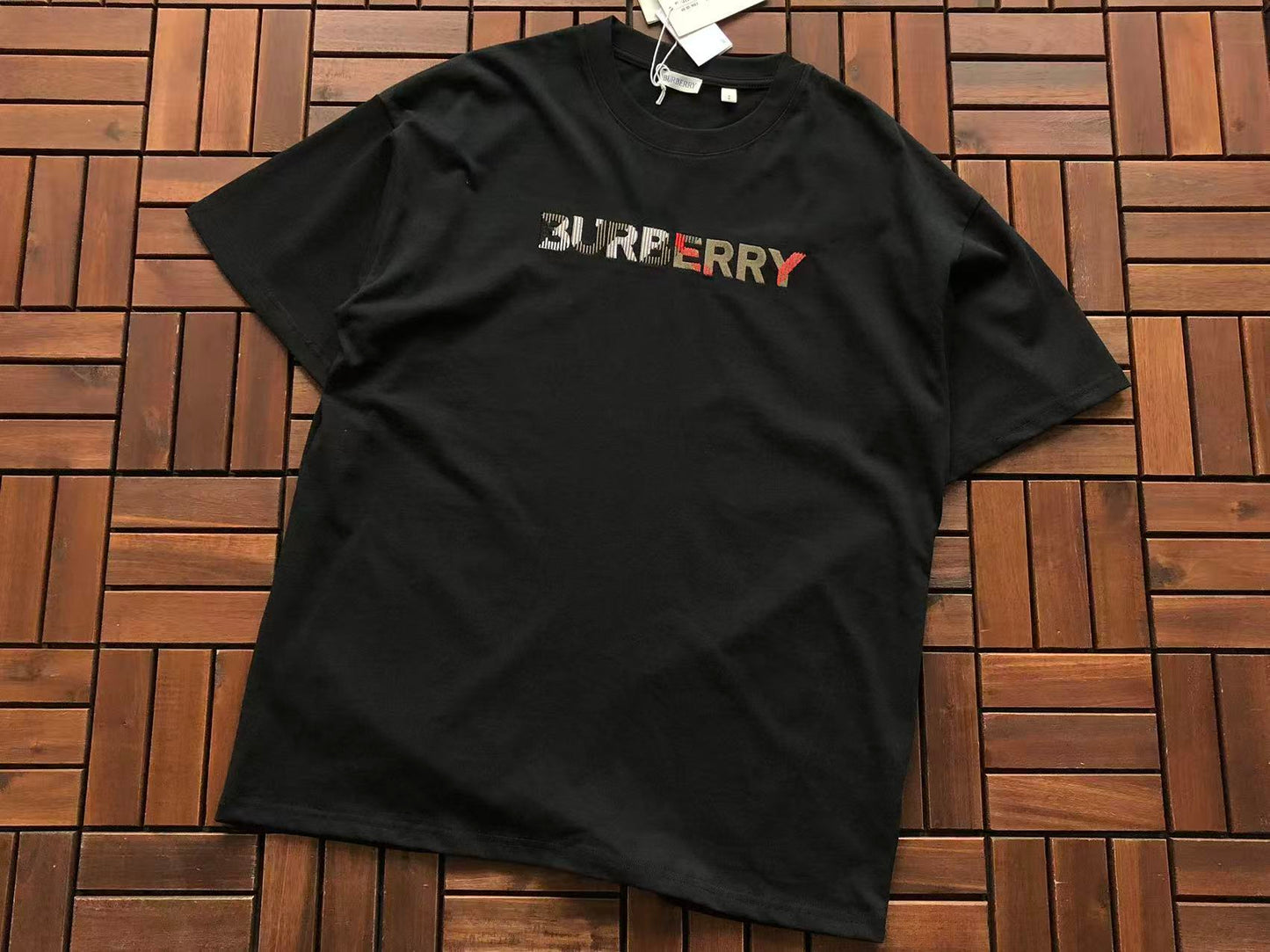 T-Shirts BB