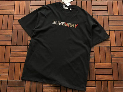 T-Shirts BB