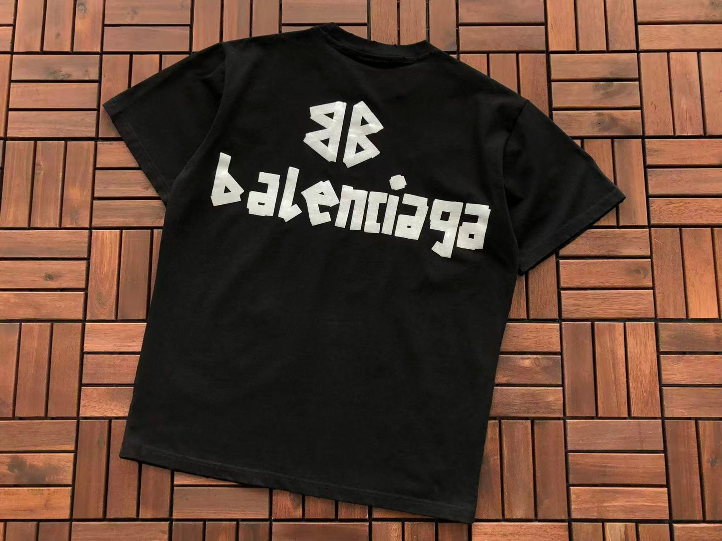 BLG T-Shirt