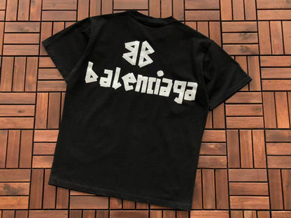 BLG T-Shirt