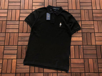RL T-shirt Polo