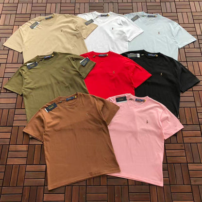 RL T-shirt