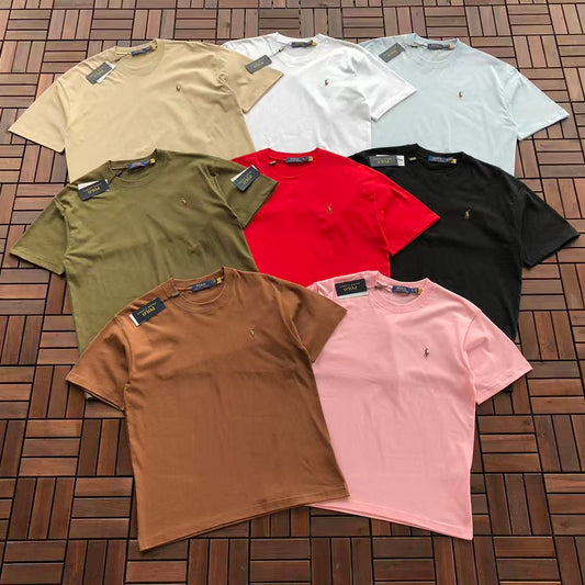 RL T-shirt