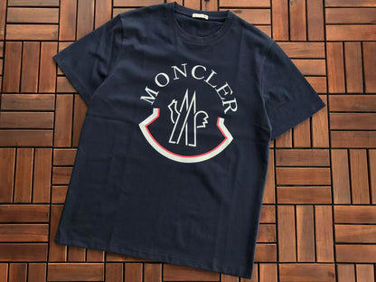 T-Shirts MC