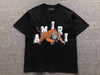 T-shirt AM