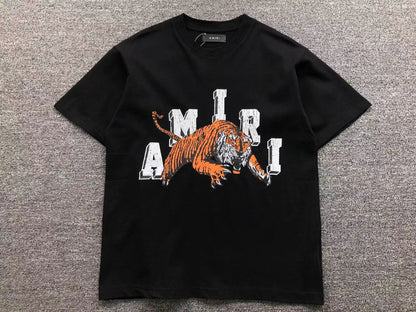 T-shirt AM