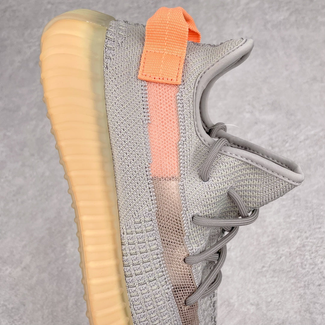 Boost 350  True Form