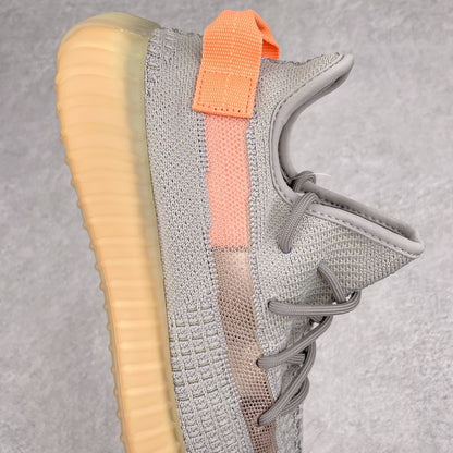Boost 350  True Form