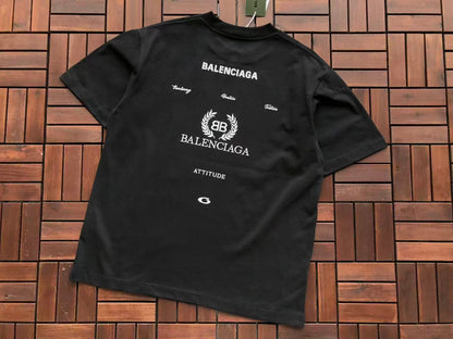 BLG T-Shirt