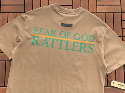 T-Shirts ESSENT