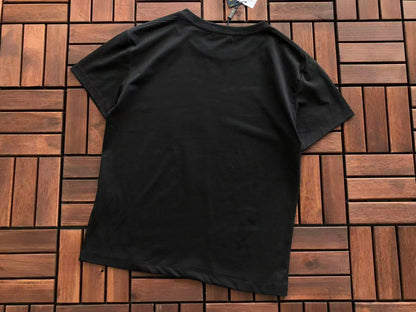 RL T-shirt