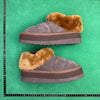 TT UGG Tazzlita