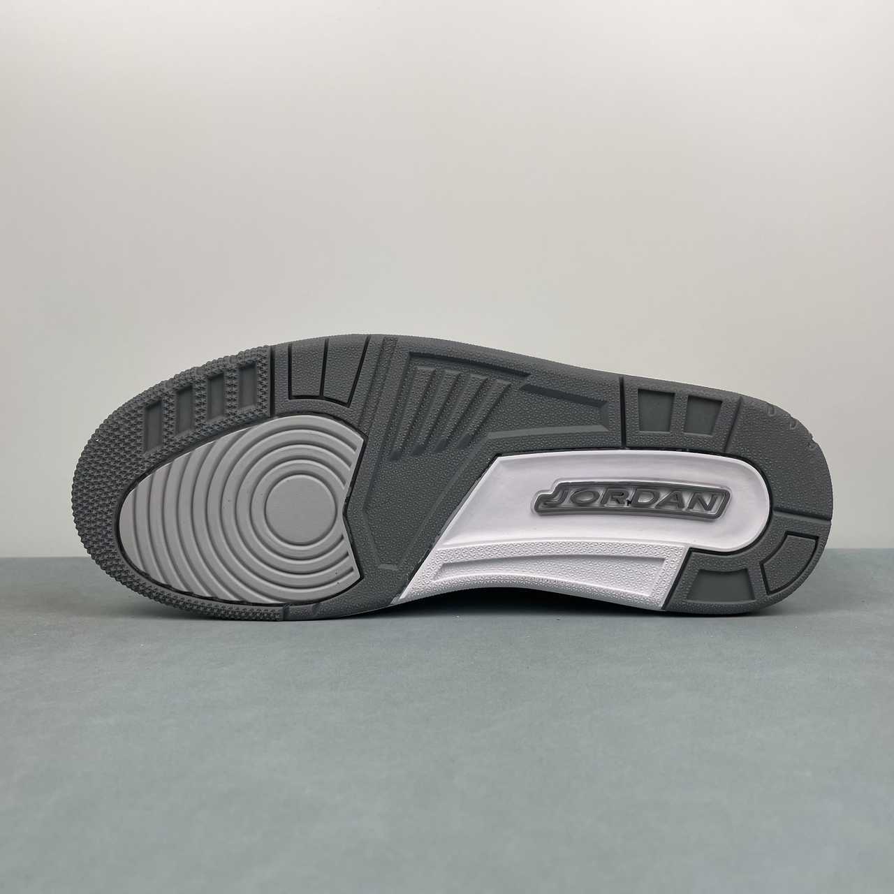 Legacy 312 Wolf Grey White Cool Grey