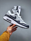 Air Max 1 Dark Teal Green