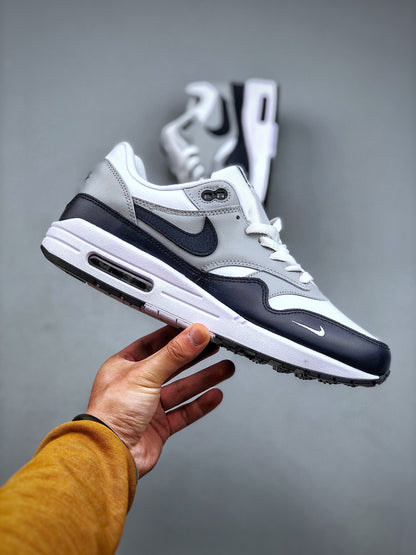 Air Max 1 Dark Teal Green