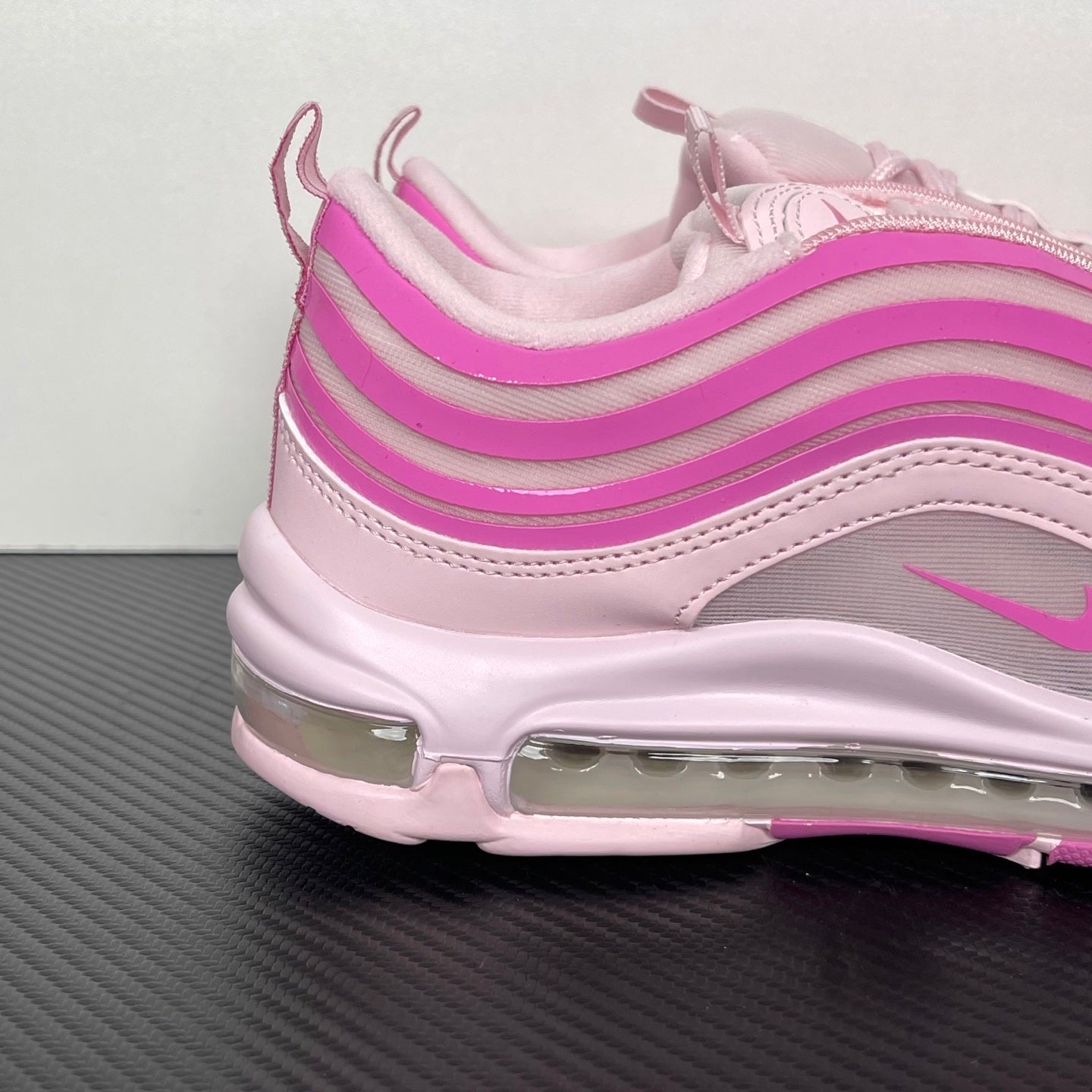 97 Pink