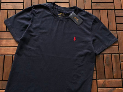 RL T-shirt