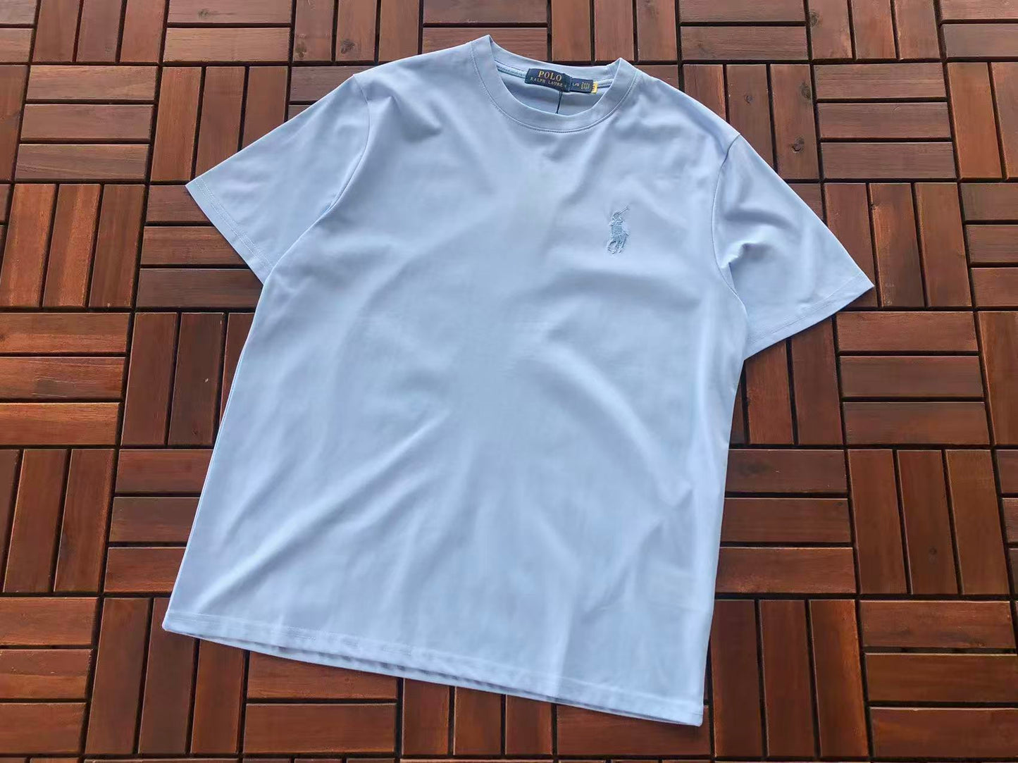 RL T-shirt