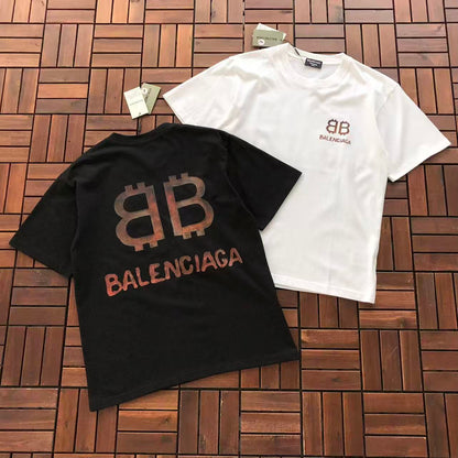 BLG T-Shirt