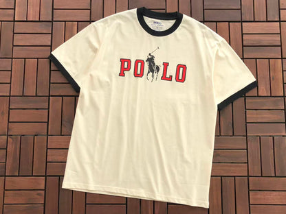 RL T-shirt